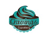 /public/logoimage/1346502548logo Cravings Cupcakery3.jpg
